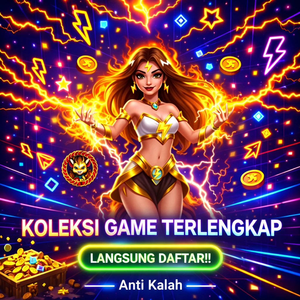 Galeri foto TURBO61 ➔ Akselerasi Media Referensi & Informasi Dinamis di Jakarta